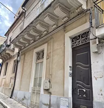 Foto annuncio 2