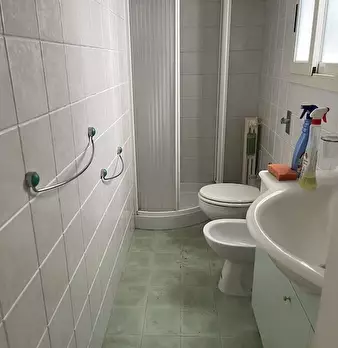 Foto annuncio 9