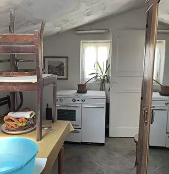 Foto annuncio 8