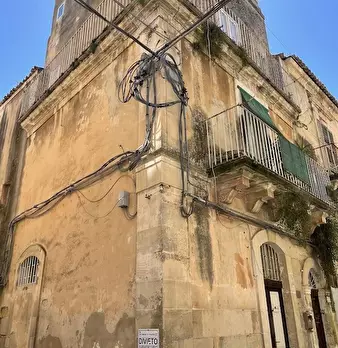 Foto annuncio 10