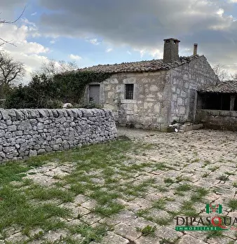 Foto annuncio 3