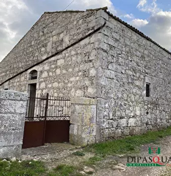 Foto annuncio 4
