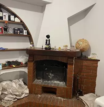 Foto annuncio 8