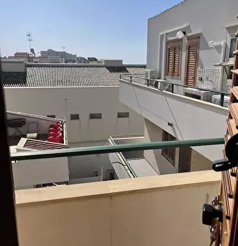 Foto annuncio 6