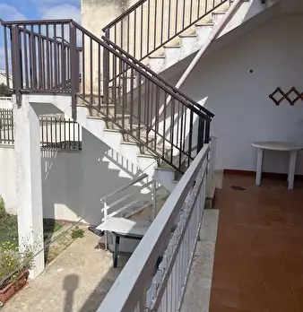 Foto annuncio 5