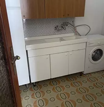 Foto annuncio 9