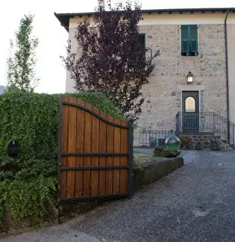 Foto annuncio 1