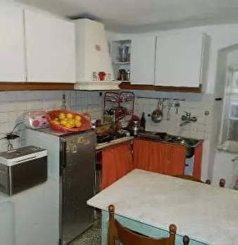 Foto annuncio 5