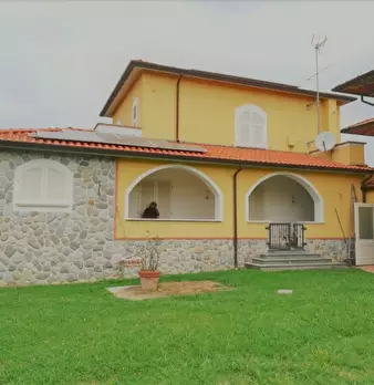 Foto annuncio 1