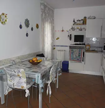 Foto annuncio 3