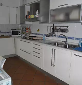 Foto annuncio 4