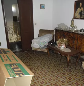 Foto annuncio 4