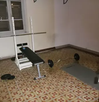 Foto annuncio 5