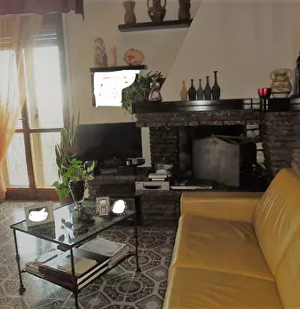 Foto annuncio 2