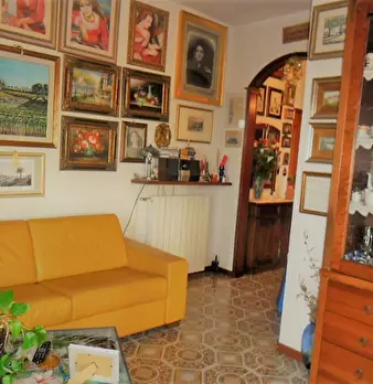 Foto annuncio 5