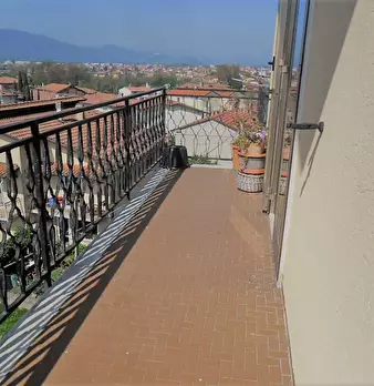 Foto annuncio 6