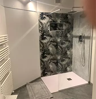 Foto annuncio 5