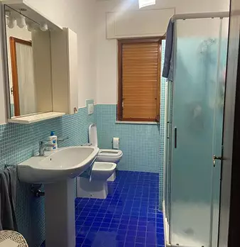 Foto annuncio 4