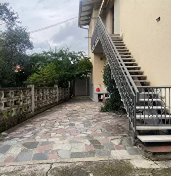 Foto annuncio 5