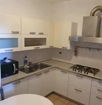 Foto annuncio 8