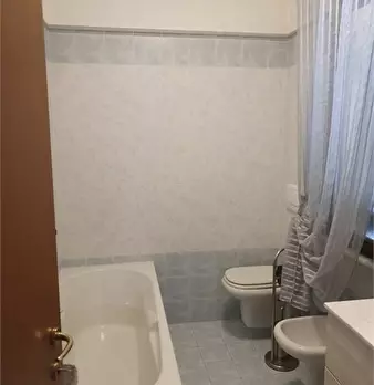 Foto annuncio 10