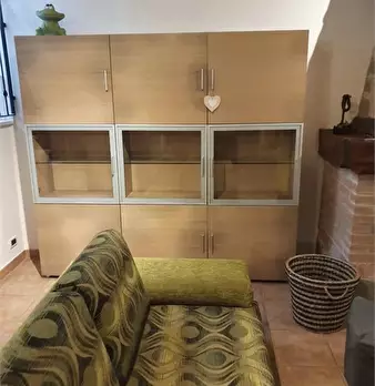 Foto annuncio 5