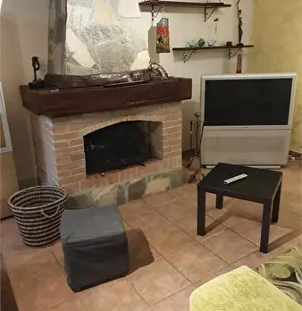 Foto annuncio 7