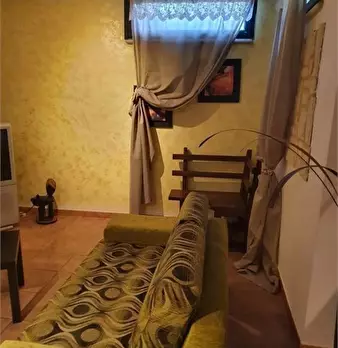 Foto annuncio 6