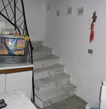 Foto annuncio 1