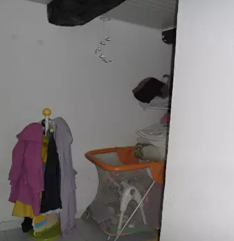 Foto annuncio 4