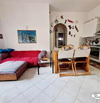 Foto annuncio 10