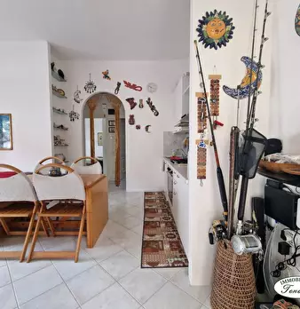 Foto annuncio 8