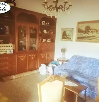 Foto annuncio 1