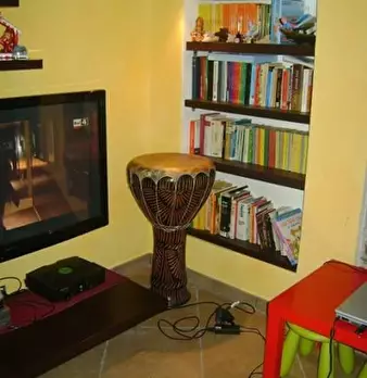 Foto annuncio 3