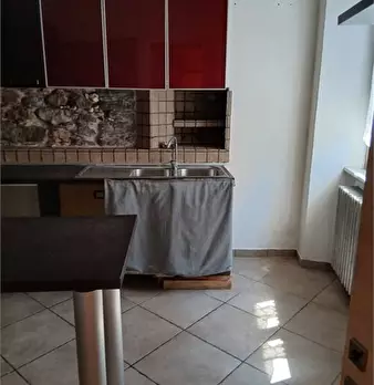Foto annuncio 4