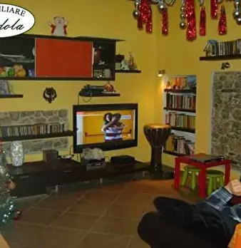 Foto annuncio 1