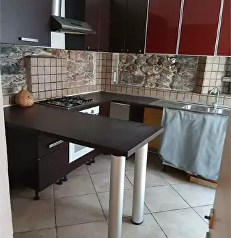 Foto annuncio 5