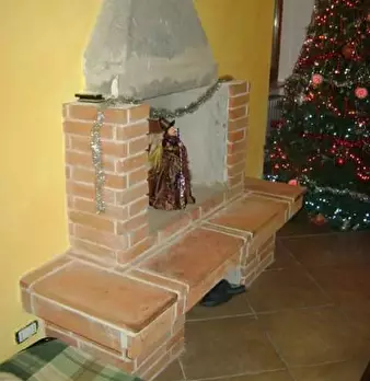 Foto annuncio 4