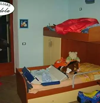 Foto annuncio 9