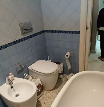 Foto annuncio 10