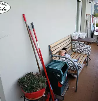 Foto annuncio 8