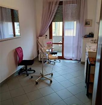 Foto annuncio 9
