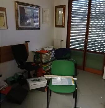 Foto annuncio 10