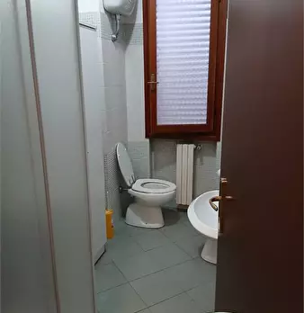 Foto annuncio 6