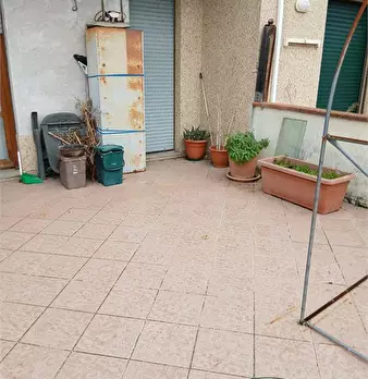 Foto annuncio 1