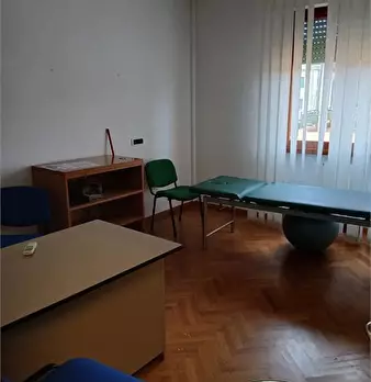 Foto annuncio 3