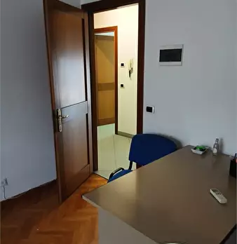 Foto annuncio 4