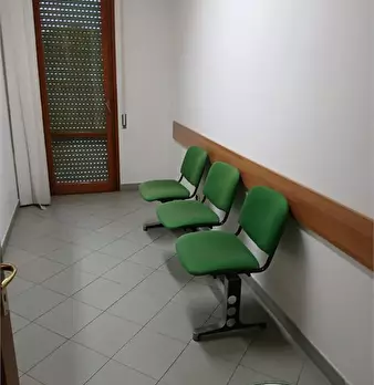 Foto annuncio 7