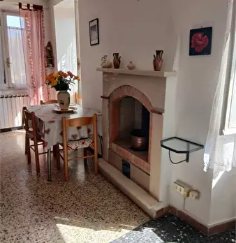 Foto annuncio 3