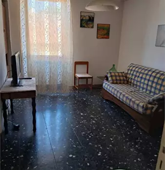 Foto annuncio 5